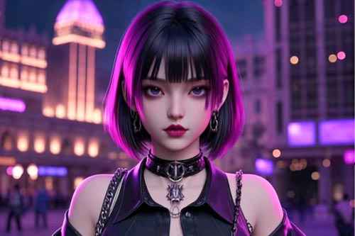 安信13注册登录地址