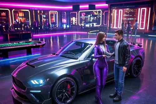 风暴注册登录地址