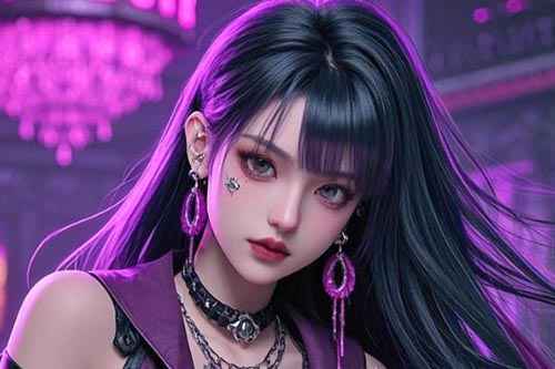 双赢平台注册登录