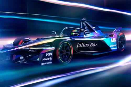 申请大众4注册账号