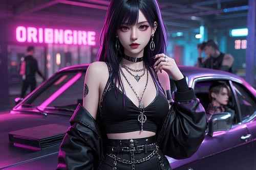 喜乐官方注册服务