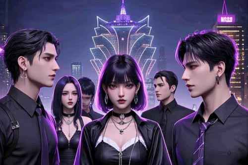 新博2官方注册服务