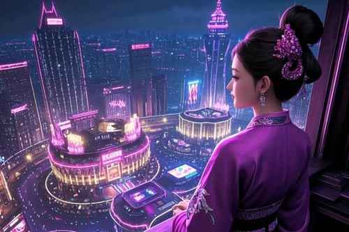 注册申请摩登2账号