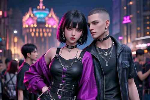 申请创建百事3账号