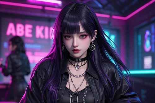 申请创建摩登6账号