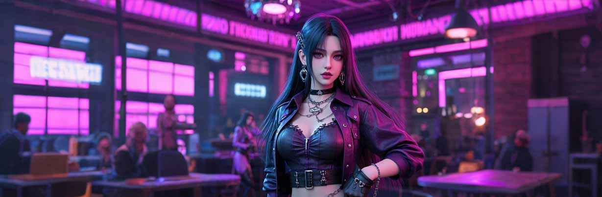 注册申请天美3账号