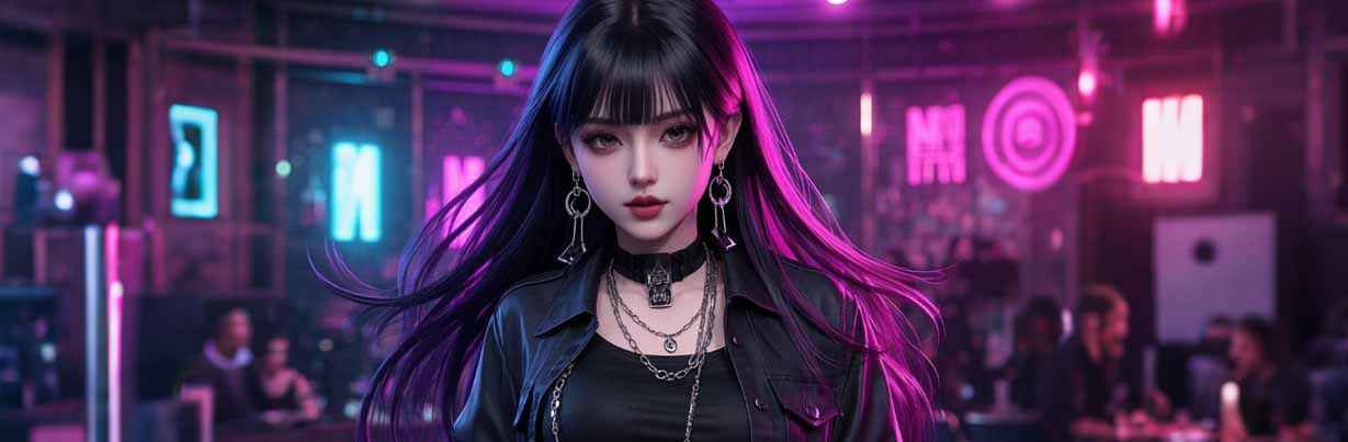 申请创建天美2账号