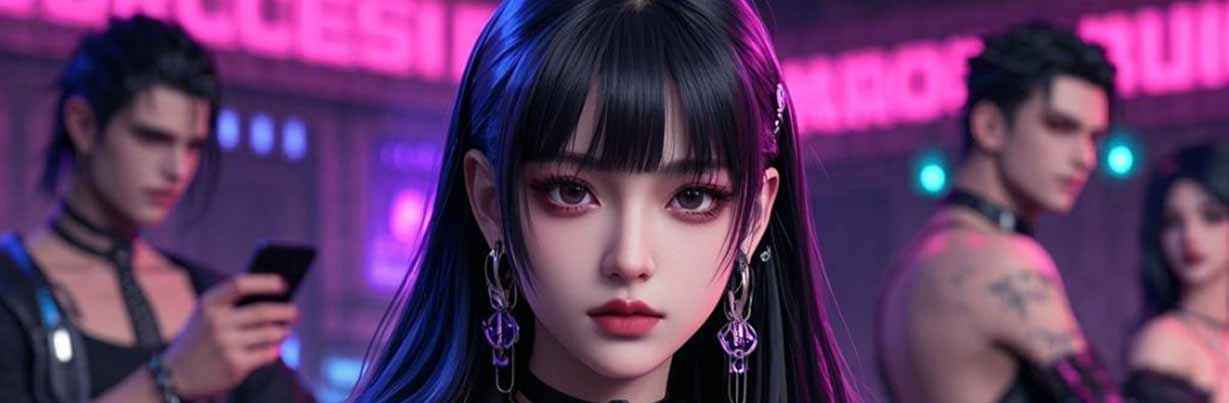 申请摩天3注册账号