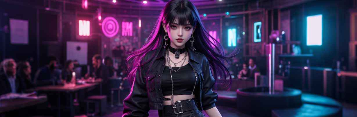 恒行6会员注册系统入口