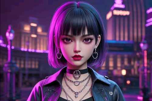 杏宇官方注册服务