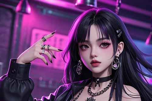 申请大众4注册账号