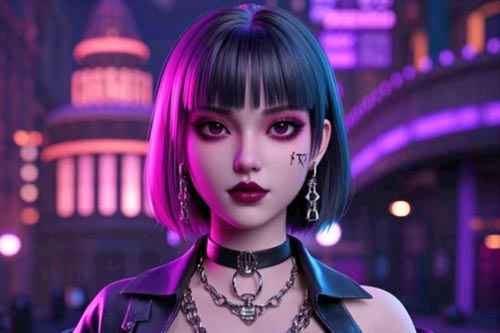 恒行2注册登录地址