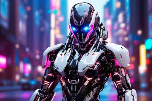 恒盛账号申请开通