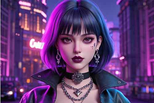 蓝狮官方注册服务