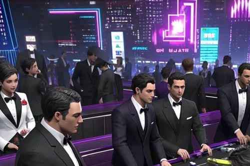 天火官方注册认证中心